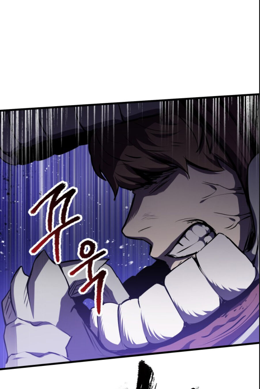 Anh Hùng Mạnh Nhất? Ta Không Làm Lâu Rồi! Chapter 67 - 118