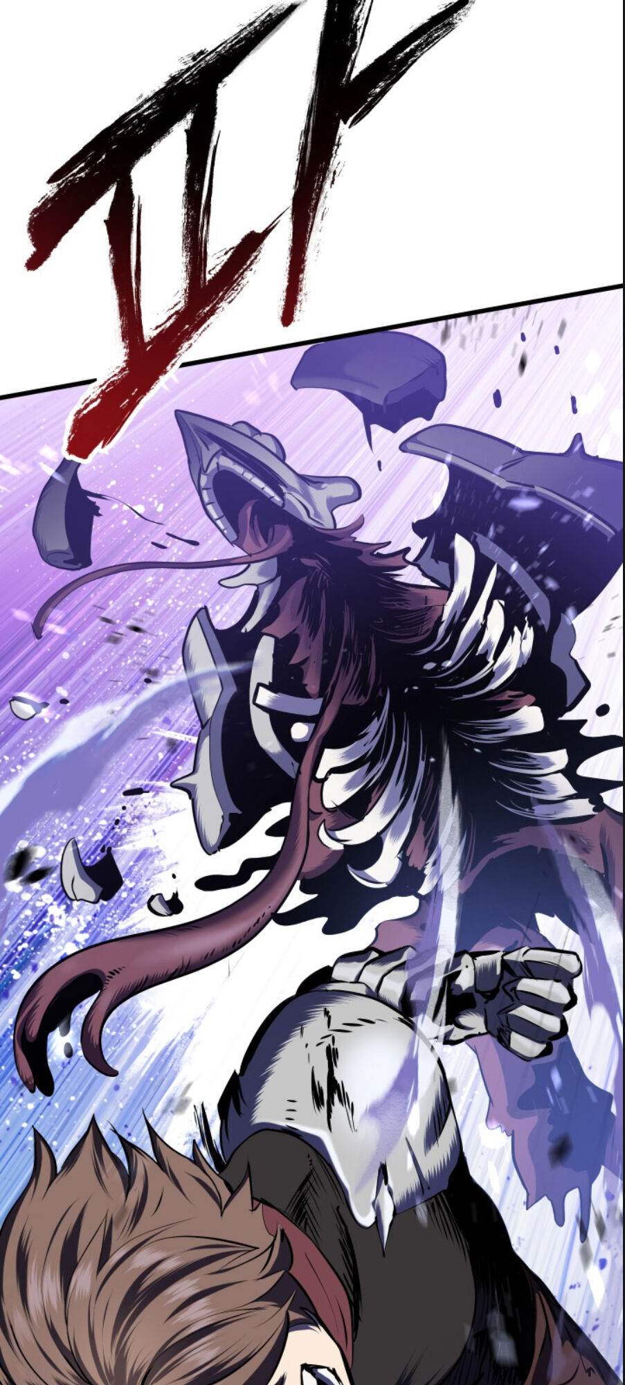 Anh Hùng Mạnh Nhất? Ta Không Làm Lâu Rồi! Chapter 67 - 119