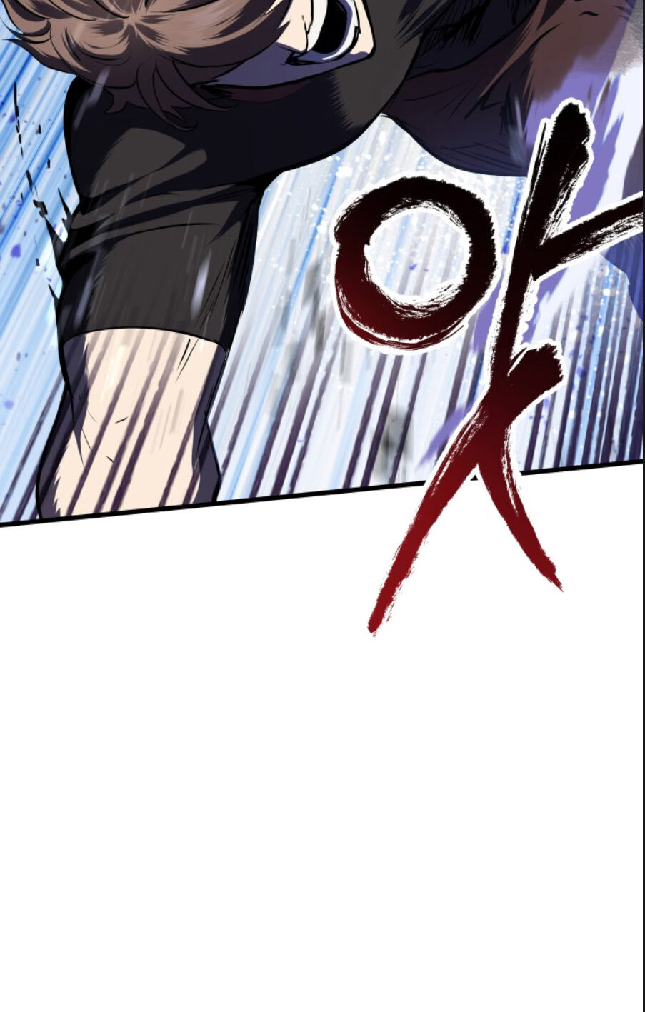 Anh Hùng Mạnh Nhất? Ta Không Làm Lâu Rồi! Chapter 67 - 120