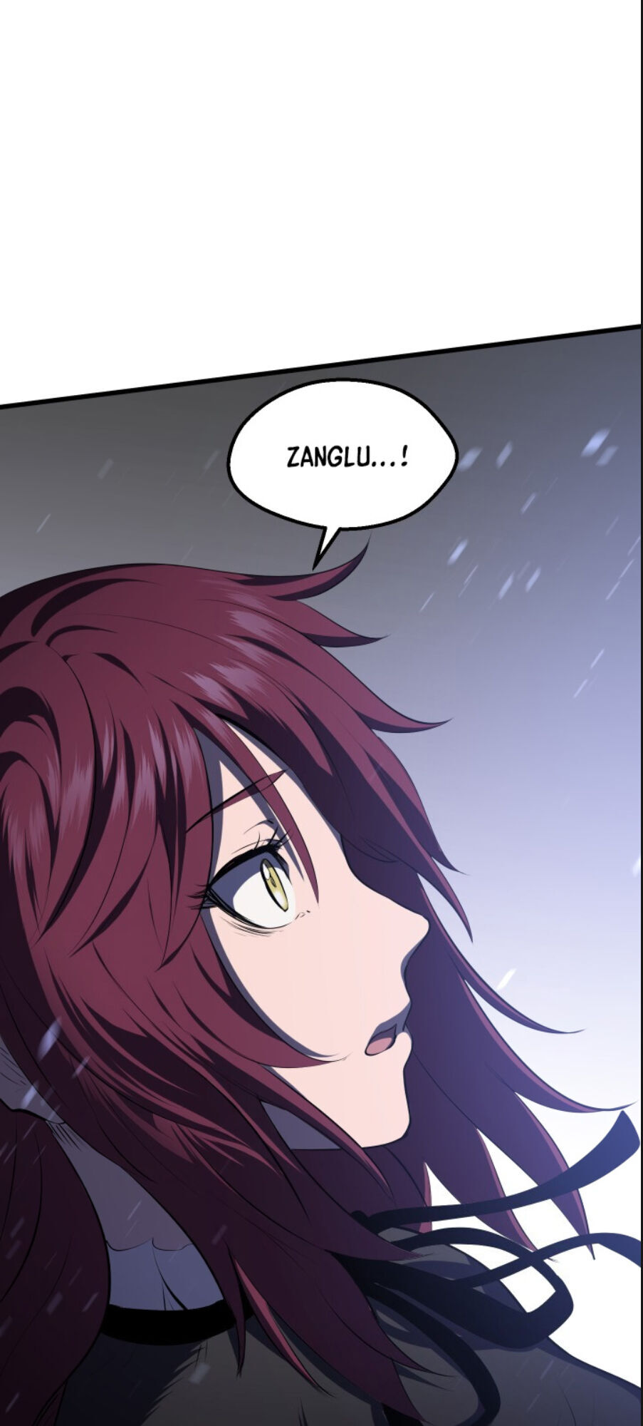 Anh Hùng Mạnh Nhất? Ta Không Làm Lâu Rồi! Chapter 67 - 123