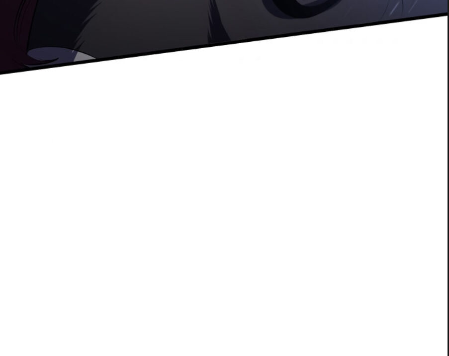 Anh Hùng Mạnh Nhất? Ta Không Làm Lâu Rồi! Chapter 67 - 124