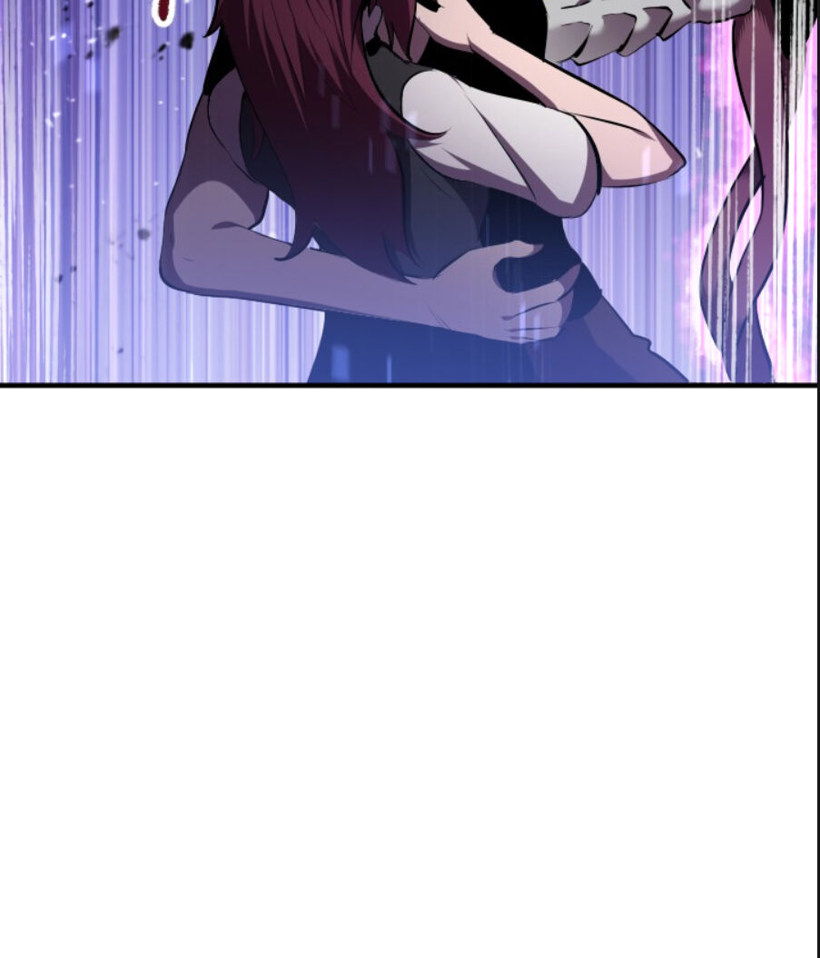 Anh Hùng Mạnh Nhất? Ta Không Làm Lâu Rồi! Chapter 67 - 126