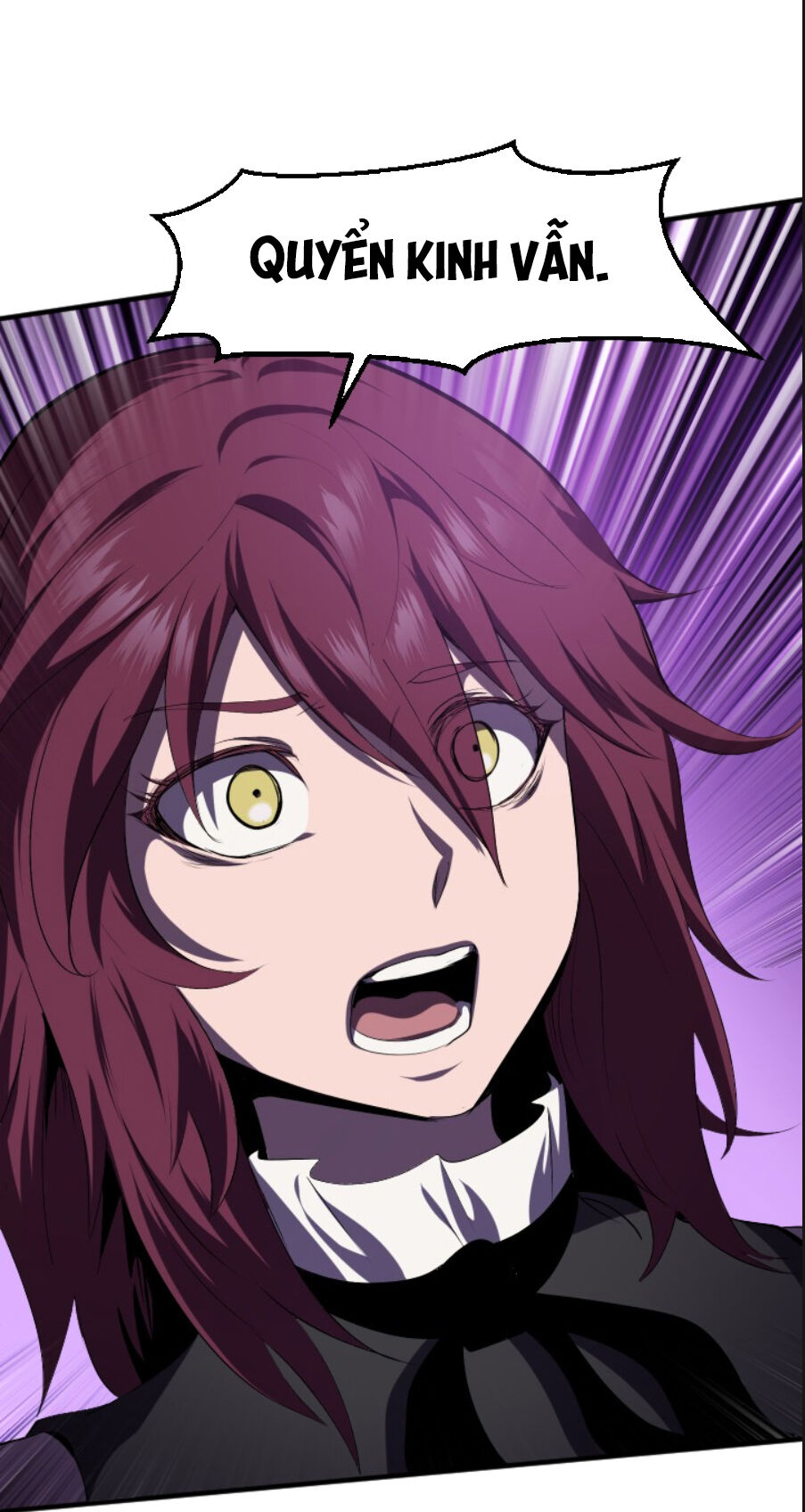 Anh Hùng Mạnh Nhất? Ta Không Làm Lâu Rồi! Chapter 67 - 127