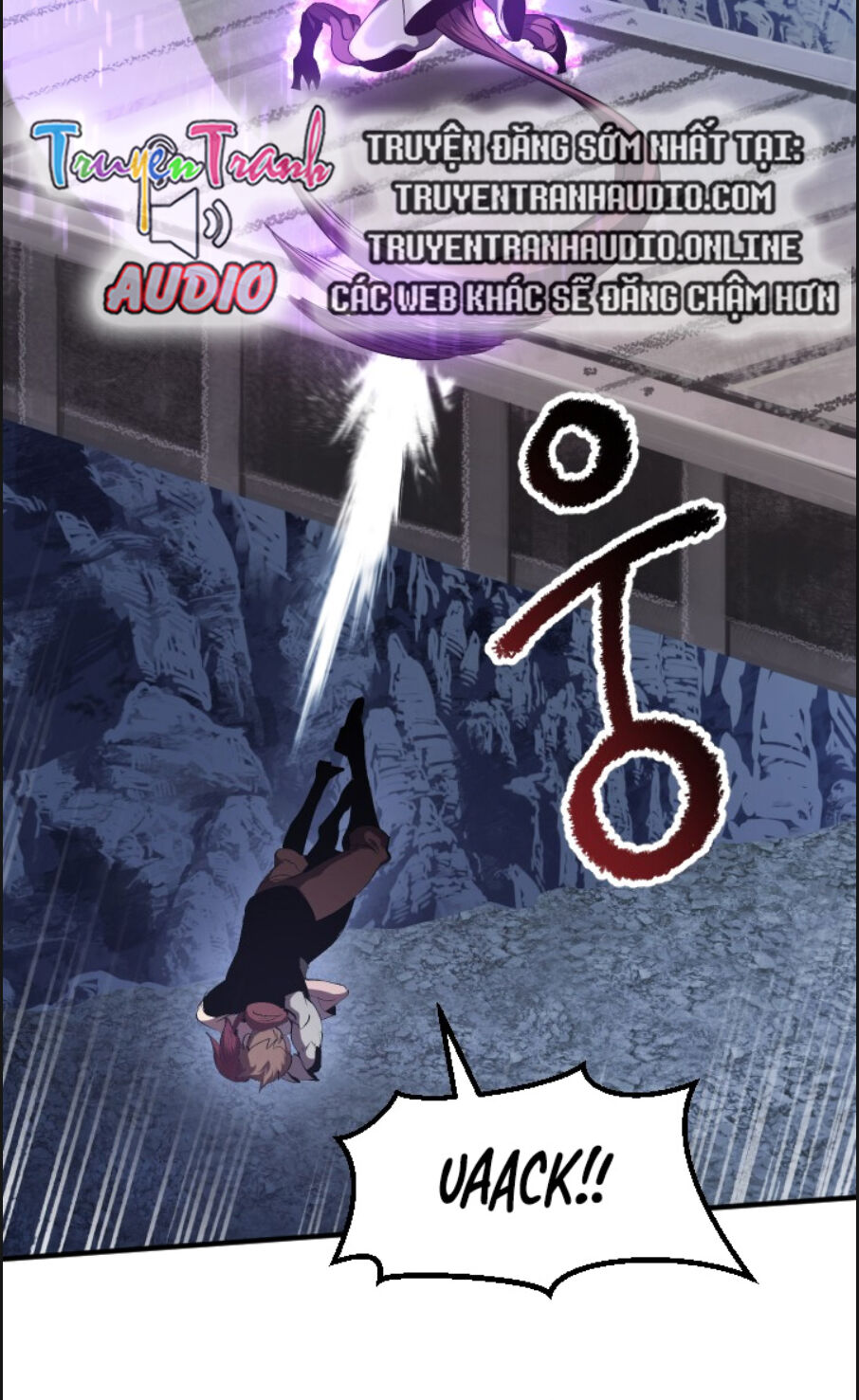 Anh Hùng Mạnh Nhất? Ta Không Làm Lâu Rồi! Chapter 67 - 129