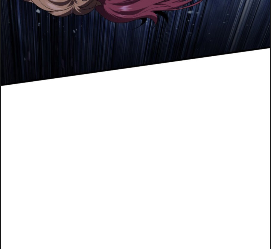 Anh Hùng Mạnh Nhất? Ta Không Làm Lâu Rồi! Chapter 67 - 131