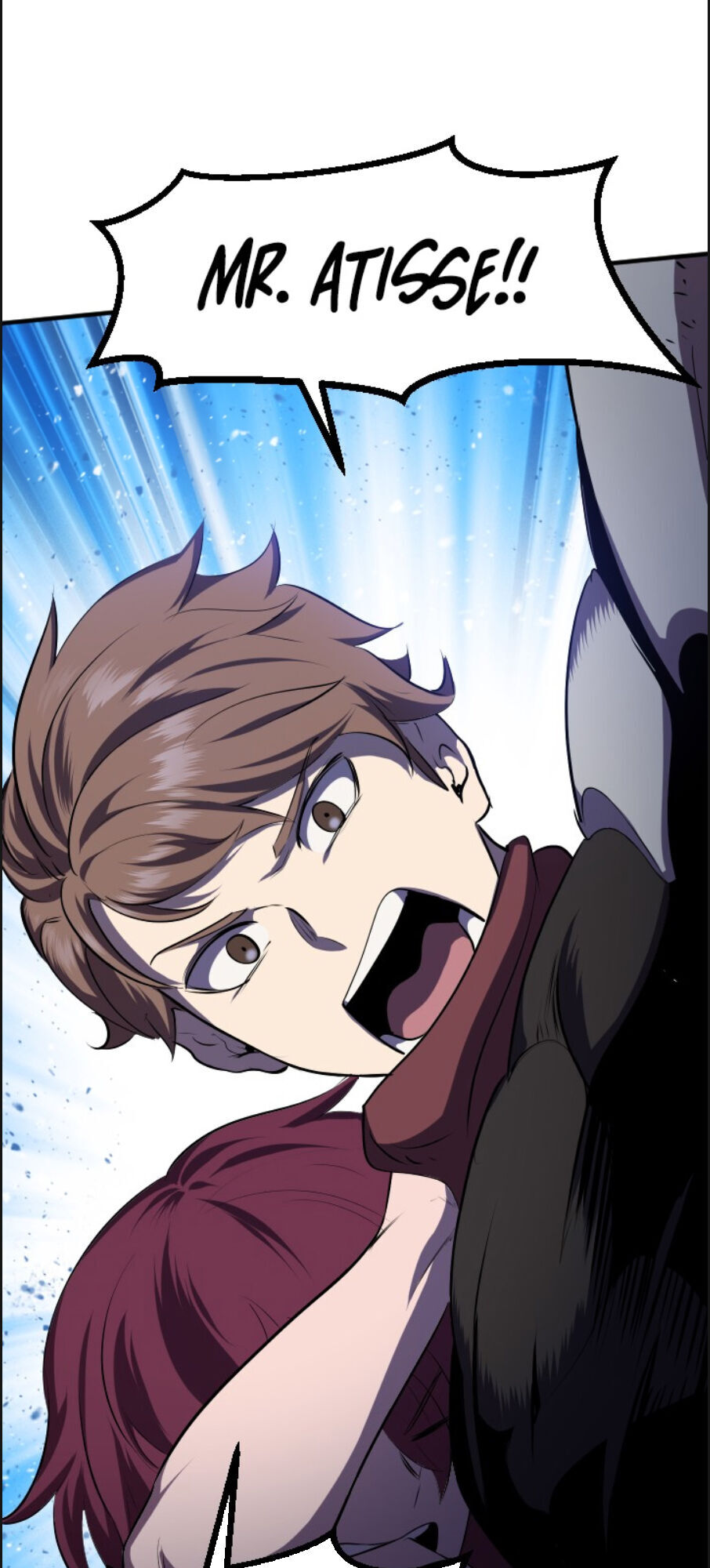 Anh Hùng Mạnh Nhất? Ta Không Làm Lâu Rồi! Chapter 67 - 132