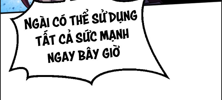 Anh Hùng Mạnh Nhất? Ta Không Làm Lâu Rồi! Chapter 67 - 133