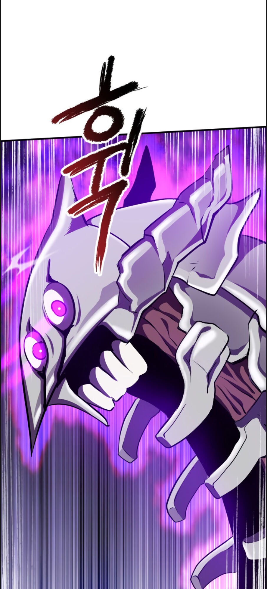 Anh Hùng Mạnh Nhất? Ta Không Làm Lâu Rồi! Chapter 67 - 134