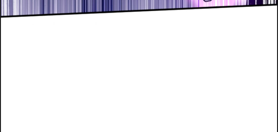 Anh Hùng Mạnh Nhất? Ta Không Làm Lâu Rồi! Chapter 67 - 135