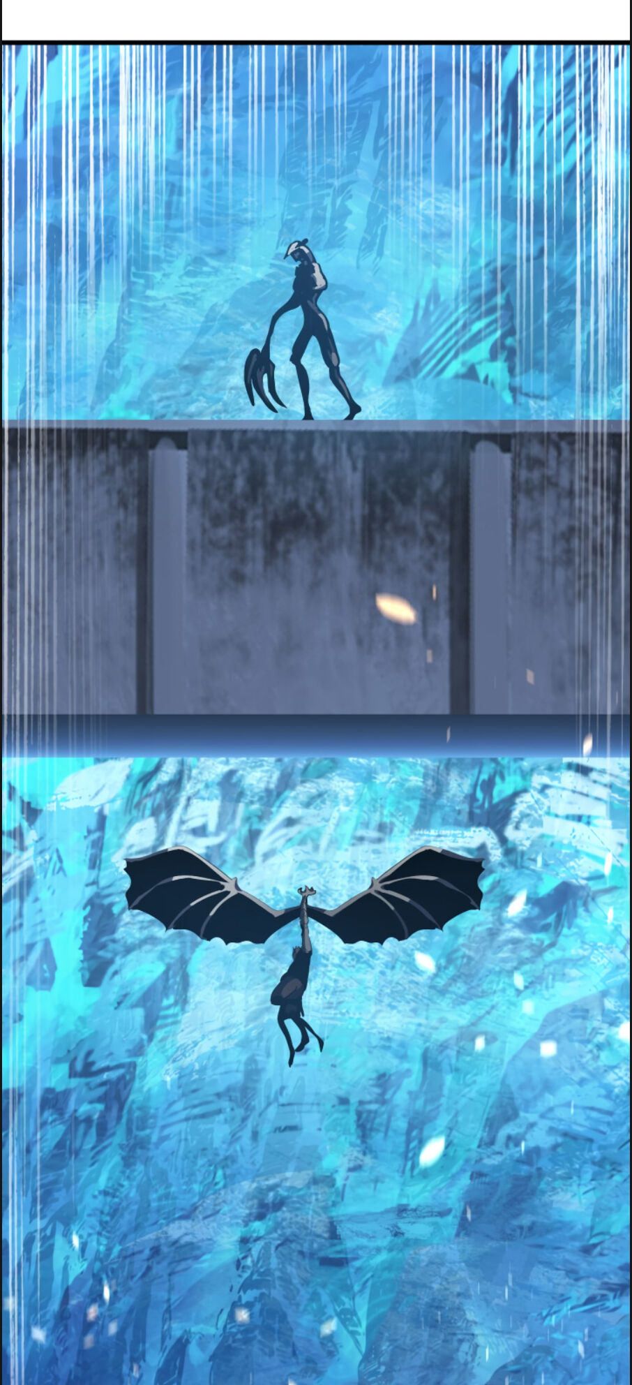 Anh Hùng Mạnh Nhất? Ta Không Làm Lâu Rồi! Chapter 67 - 136