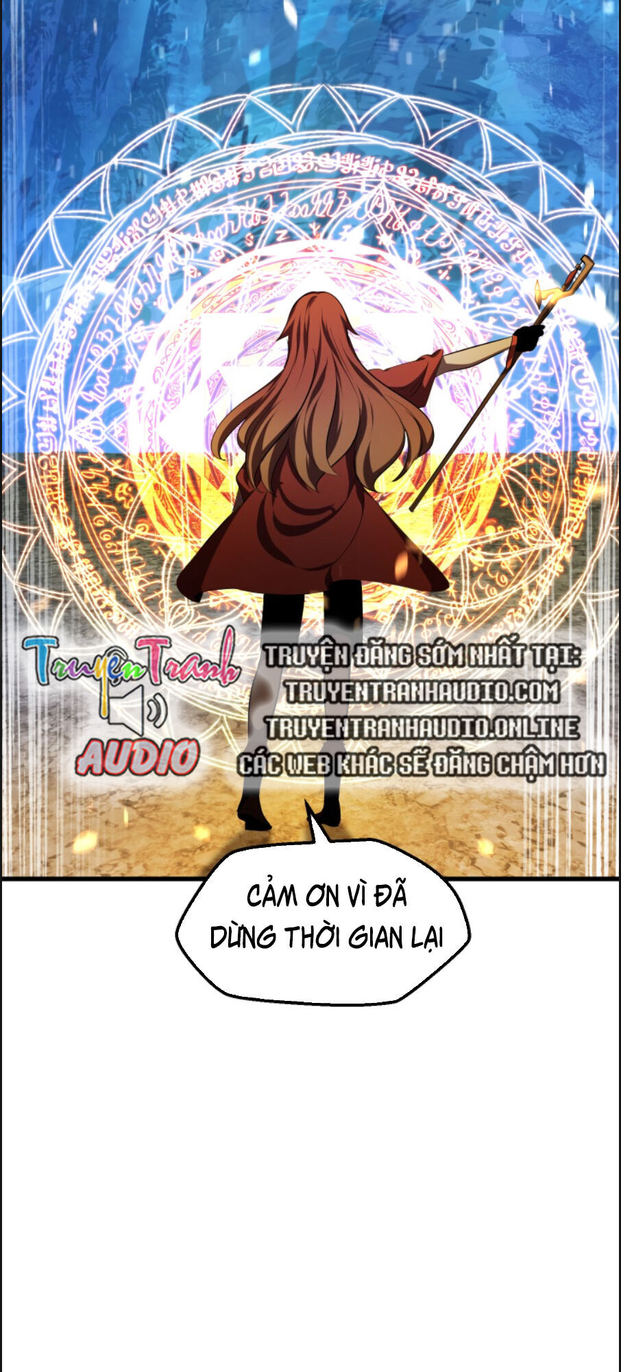 Anh Hùng Mạnh Nhất? Ta Không Làm Lâu Rồi! Chapter 67 - 137