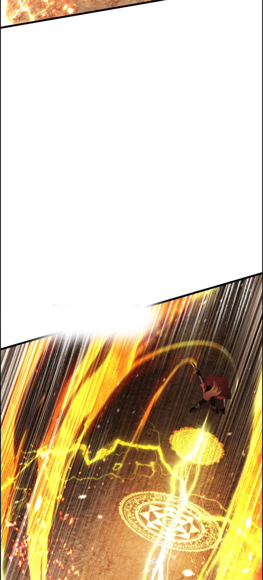 Anh Hùng Mạnh Nhất? Ta Không Làm Lâu Rồi! Chapter 67 - 140