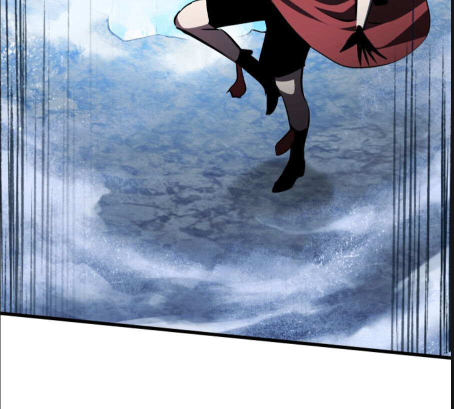 Anh Hùng Mạnh Nhất? Ta Không Làm Lâu Rồi! Chapter 67 - 15