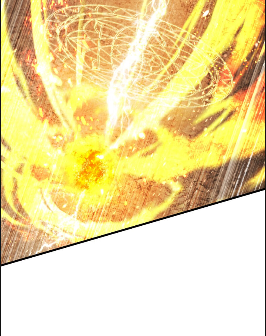 Anh Hùng Mạnh Nhất? Ta Không Làm Lâu Rồi! Chapter 67 - 141