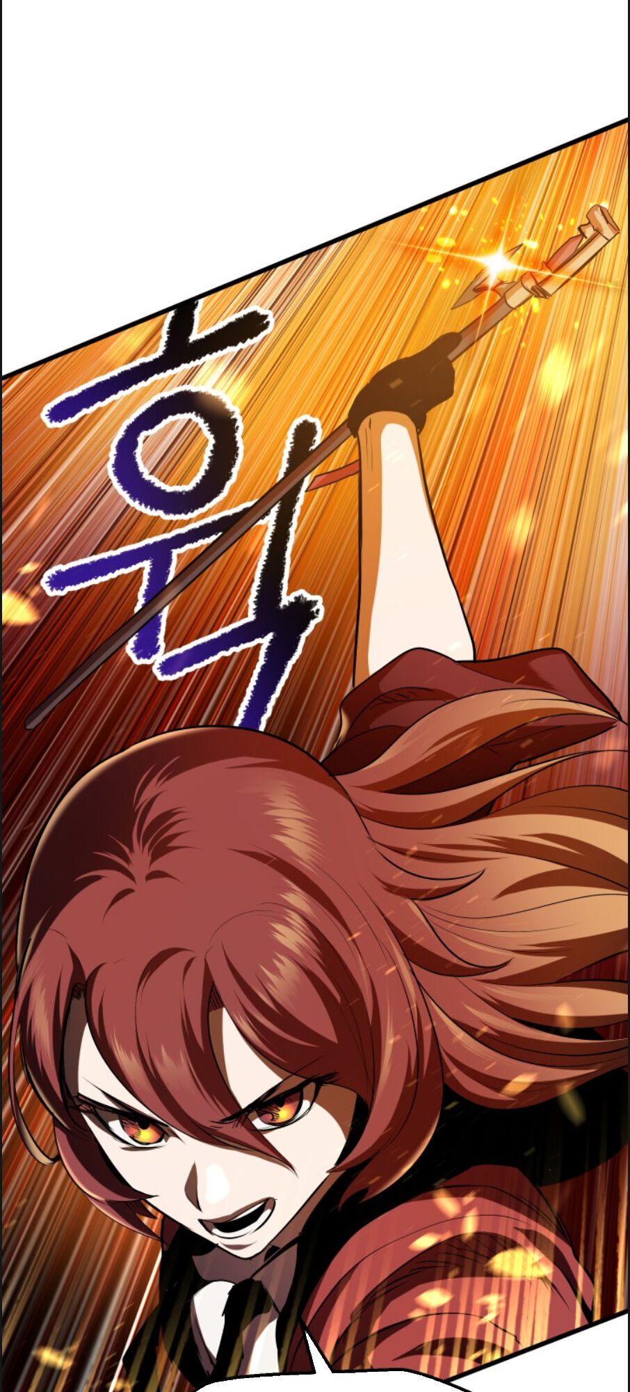 Anh Hùng Mạnh Nhất? Ta Không Làm Lâu Rồi! Chapter 67 - 142