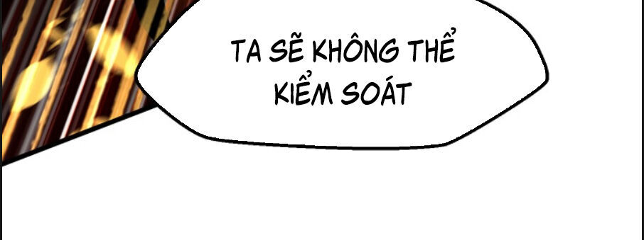 Anh Hùng Mạnh Nhất? Ta Không Làm Lâu Rồi! Chapter 67 - 143