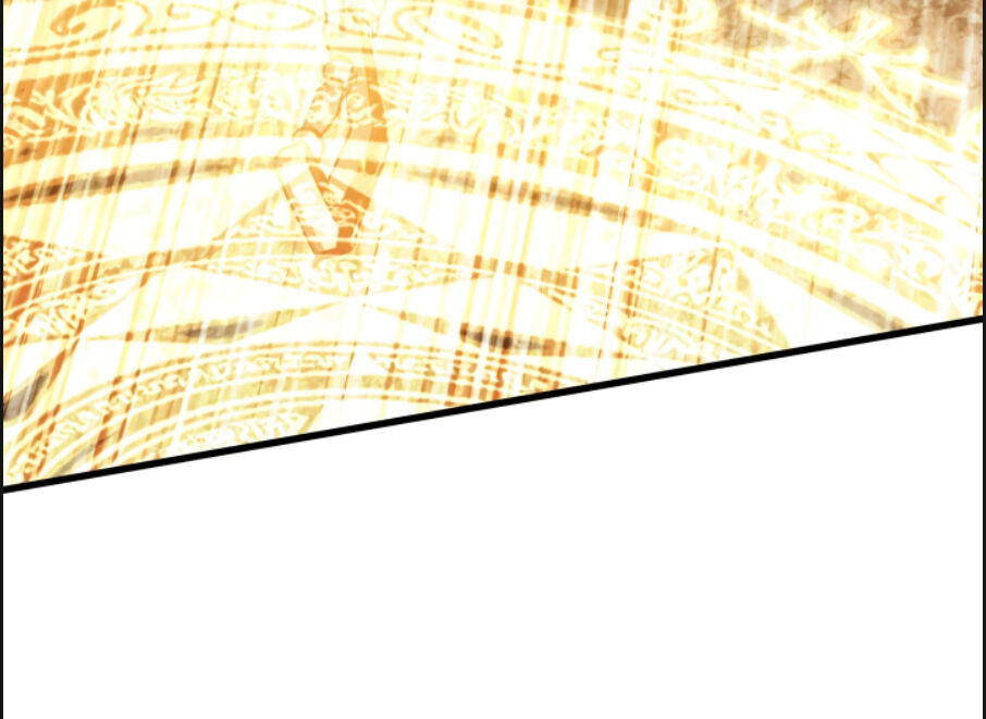 Anh Hùng Mạnh Nhất? Ta Không Làm Lâu Rồi! Chapter 67 - 145