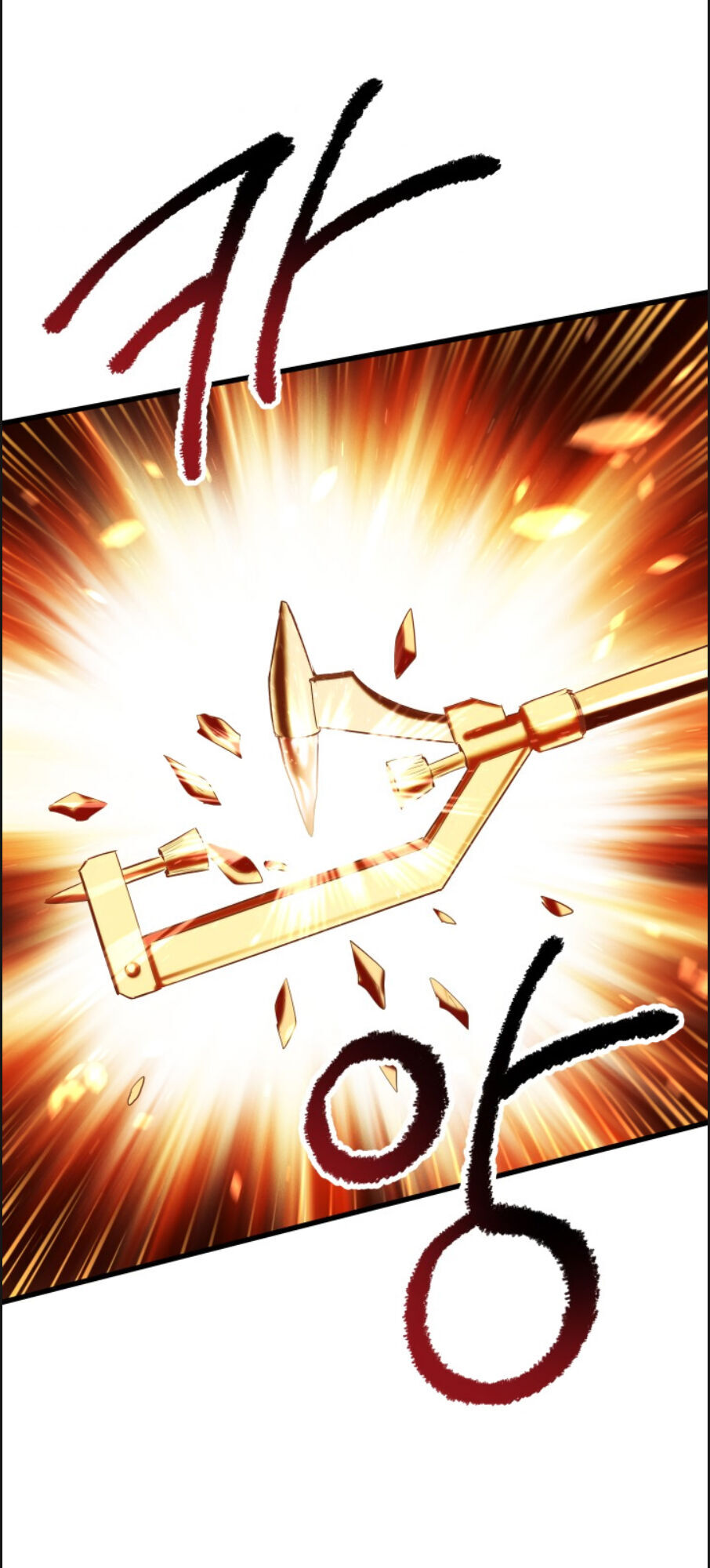 Anh Hùng Mạnh Nhất? Ta Không Làm Lâu Rồi! Chapter 67 - 146