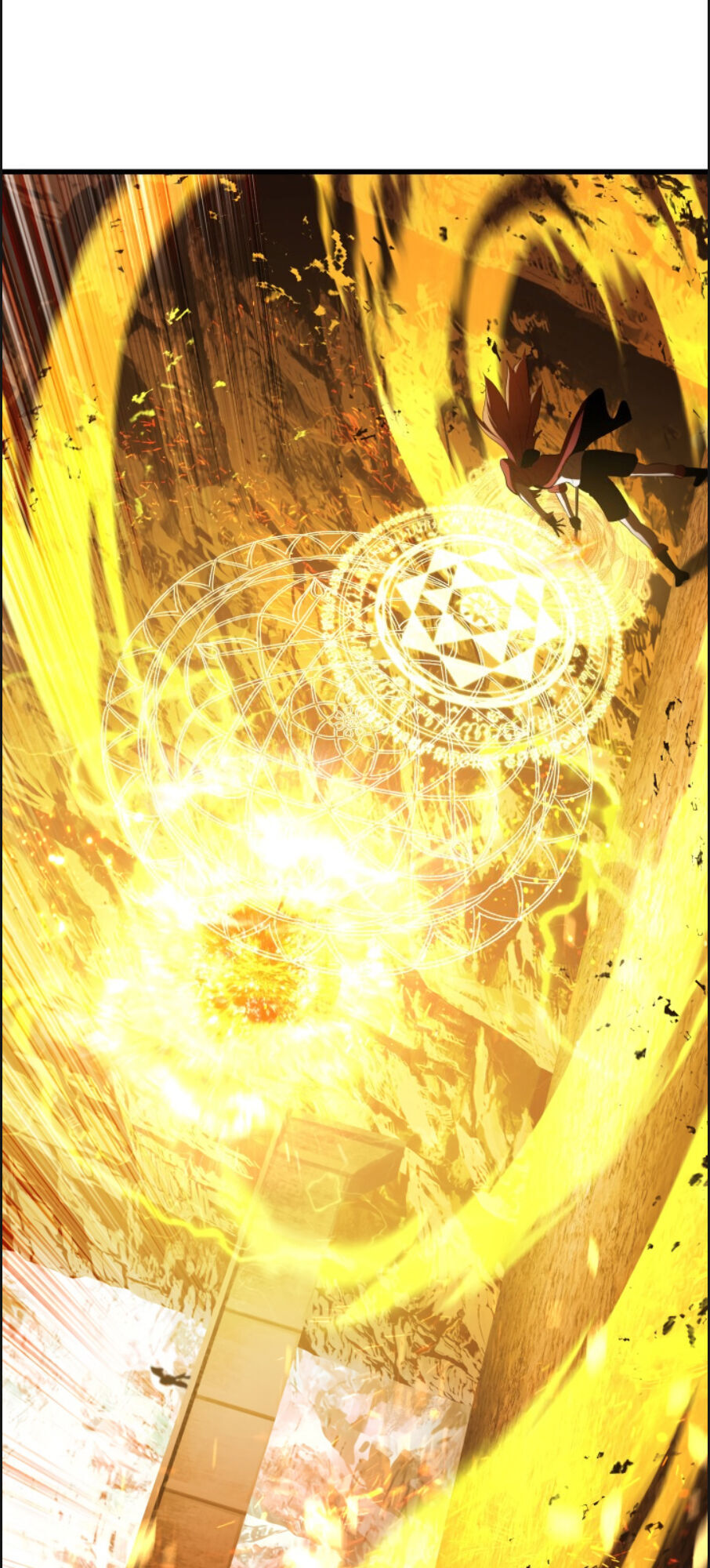 Anh Hùng Mạnh Nhất? Ta Không Làm Lâu Rồi! Chapter 67 - 148