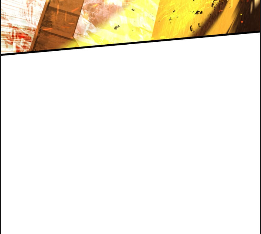 Anh Hùng Mạnh Nhất? Ta Không Làm Lâu Rồi! Chapter 67 - 149