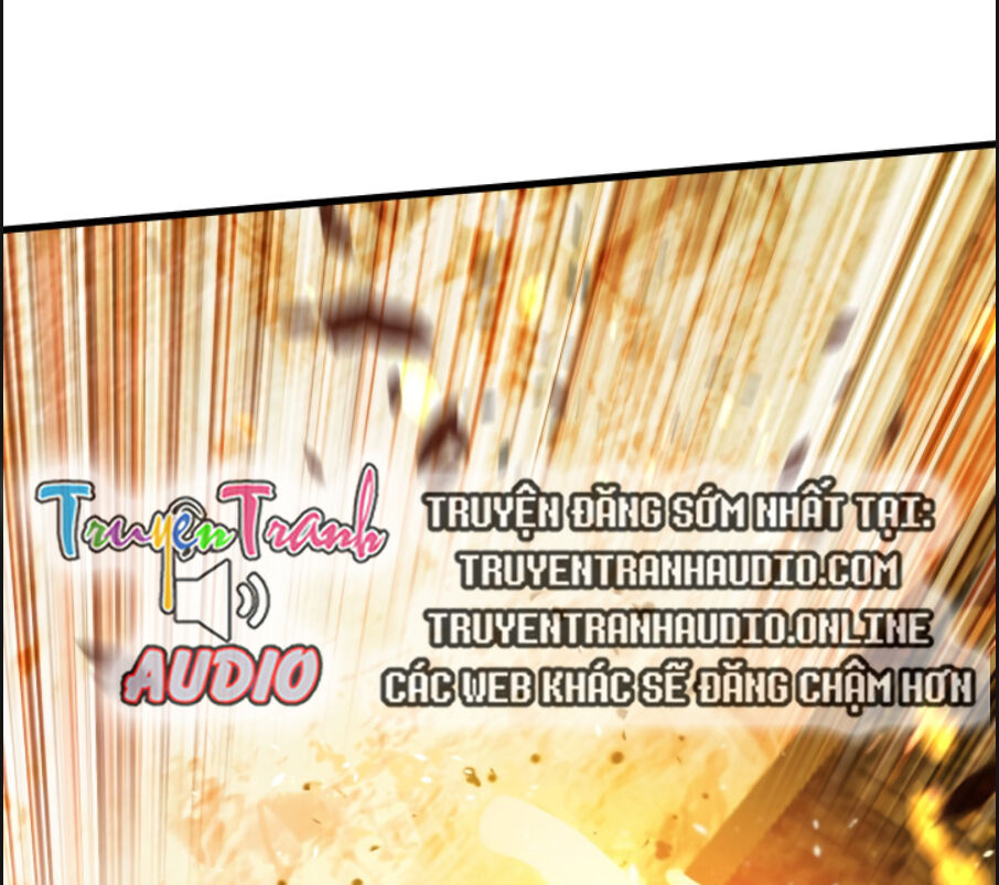 Anh Hùng Mạnh Nhất? Ta Không Làm Lâu Rồi! Chapter 67 - 150
