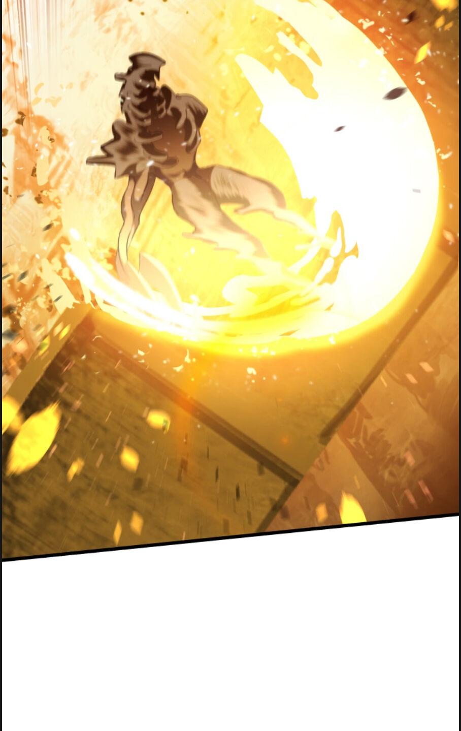 Anh Hùng Mạnh Nhất? Ta Không Làm Lâu Rồi! Chapter 67 - 151