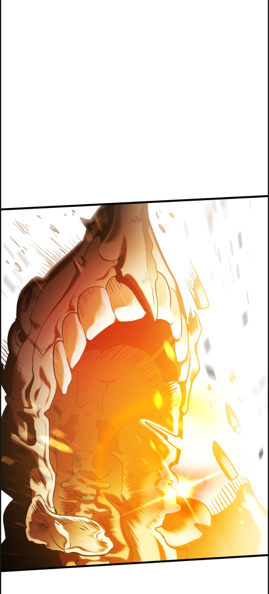 Anh Hùng Mạnh Nhất? Ta Không Làm Lâu Rồi! Chapter 67 - 152