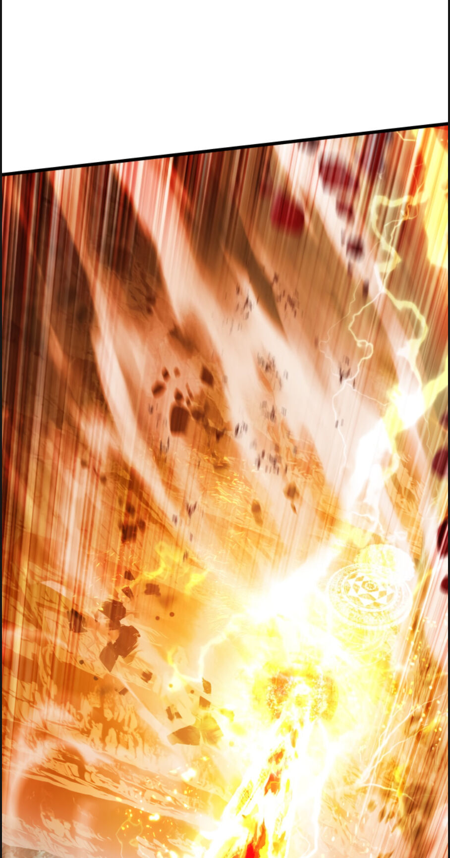 Anh Hùng Mạnh Nhất? Ta Không Làm Lâu Rồi! Chapter 67 - 154