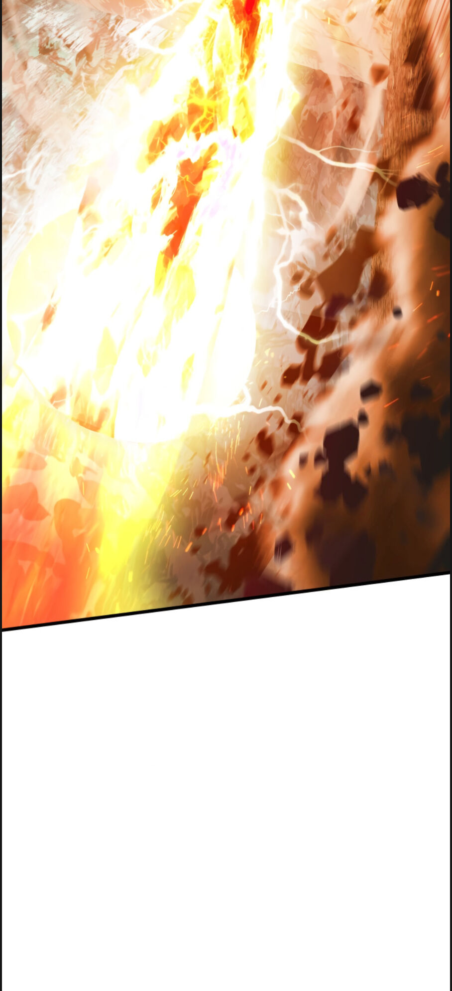 Anh Hùng Mạnh Nhất? Ta Không Làm Lâu Rồi! Chapter 67 - 155