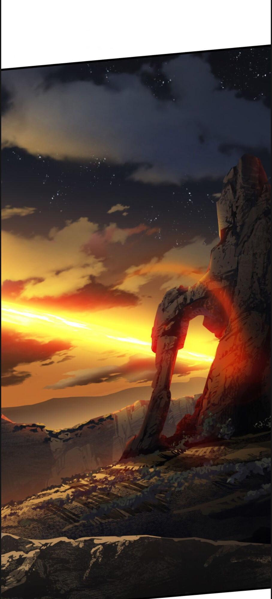 Anh Hùng Mạnh Nhất? Ta Không Làm Lâu Rồi! Chapter 67 - 156