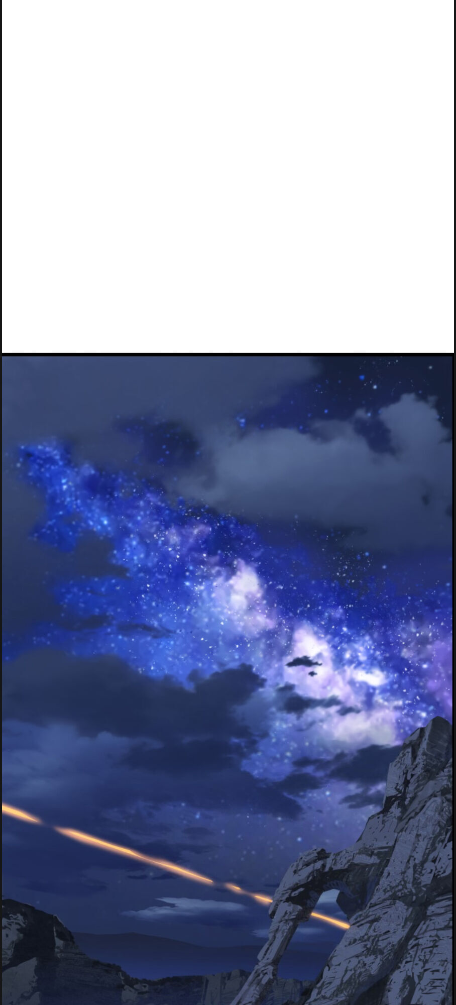 Anh Hùng Mạnh Nhất? Ta Không Làm Lâu Rồi! Chapter 67 - 158