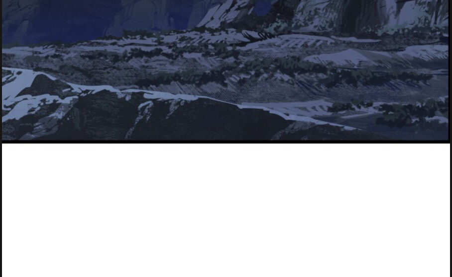 Anh Hùng Mạnh Nhất? Ta Không Làm Lâu Rồi! Chapter 67 - 159