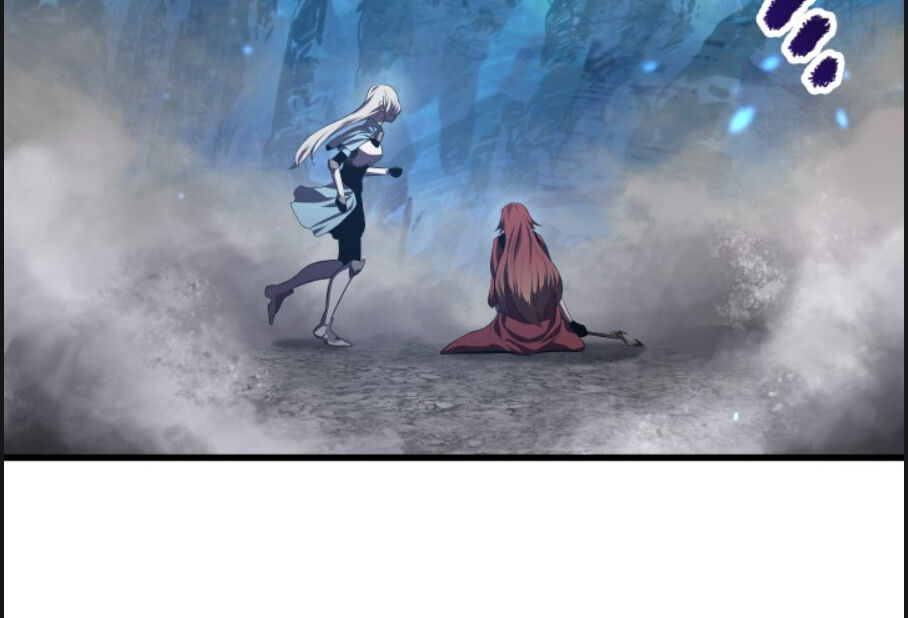 Anh Hùng Mạnh Nhất? Ta Không Làm Lâu Rồi! Chapter 67 - 161