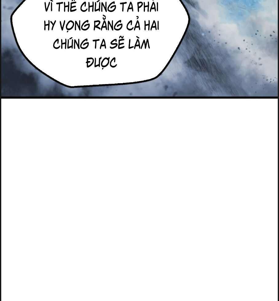 Anh Hùng Mạnh Nhất? Ta Không Làm Lâu Rồi! Chapter 67 - 167