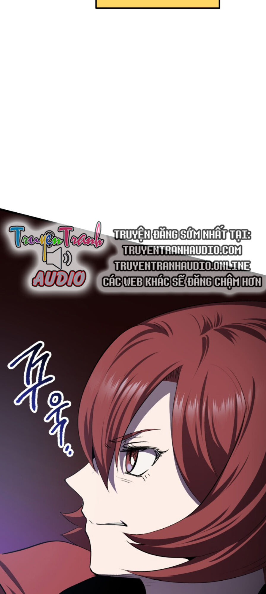 Anh Hùng Mạnh Nhất? Ta Không Làm Lâu Rồi! Chapter 67 - 19