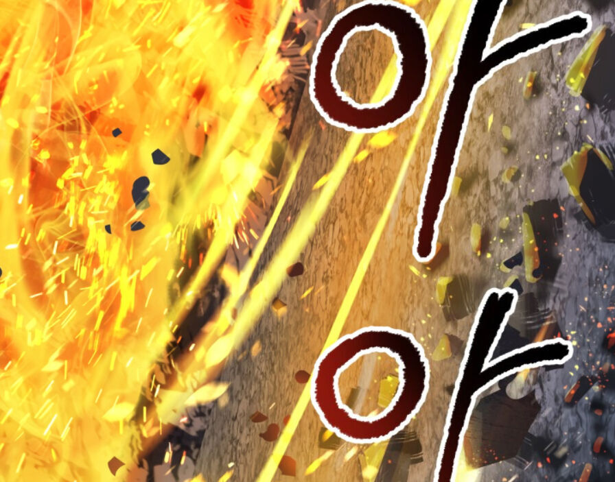 Anh Hùng Mạnh Nhất? Ta Không Làm Lâu Rồi! Chapter 67 - 22