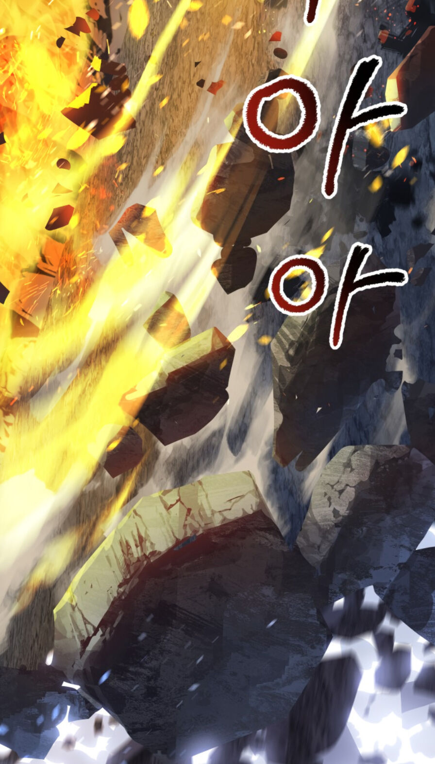 Anh Hùng Mạnh Nhất? Ta Không Làm Lâu Rồi! Chapter 67 - 23