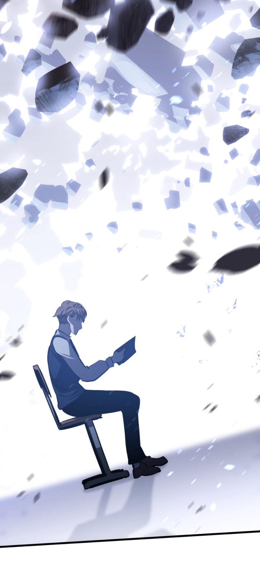 Anh Hùng Mạnh Nhất? Ta Không Làm Lâu Rồi! Chapter 67 - 24