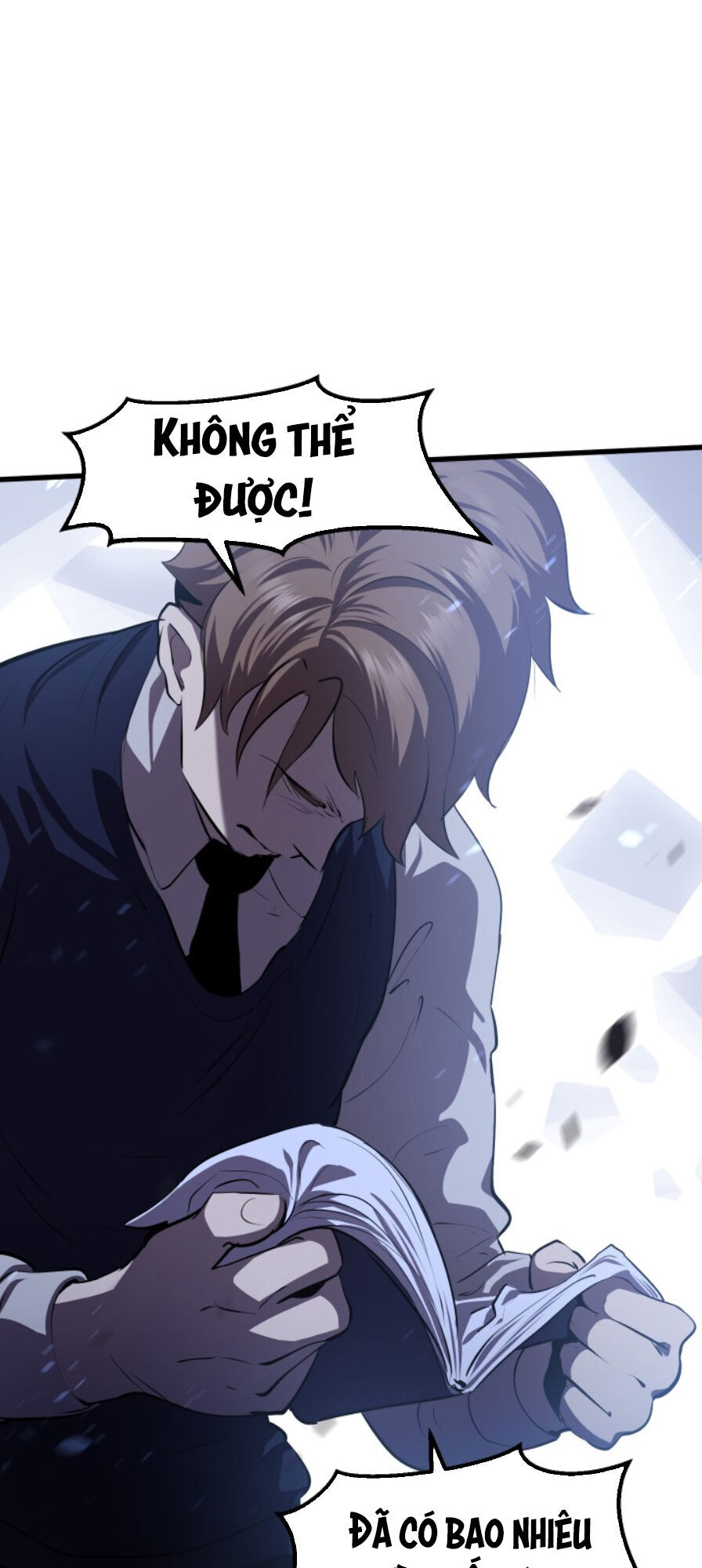 Anh Hùng Mạnh Nhất? Ta Không Làm Lâu Rồi! Chapter 67 - 28