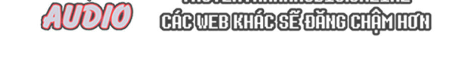 Anh Hùng Mạnh Nhất? Ta Không Làm Lâu Rồi! Chapter 67 - 31