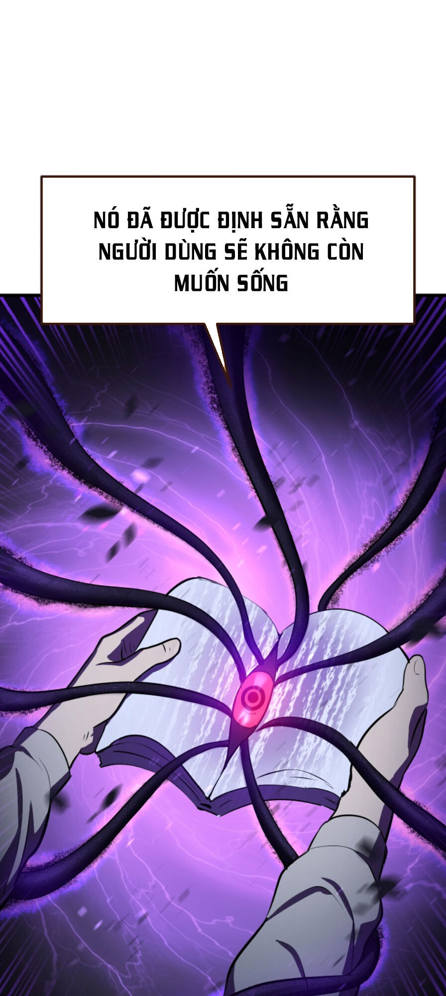 Anh Hùng Mạnh Nhất? Ta Không Làm Lâu Rồi! Chapter 67 - 32