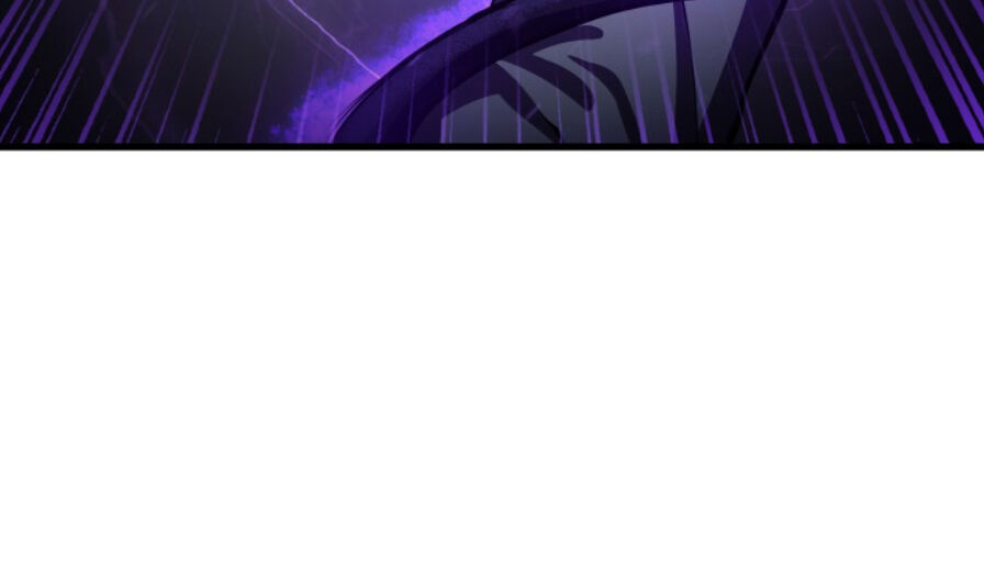 Anh Hùng Mạnh Nhất? Ta Không Làm Lâu Rồi! Chapter 67 - 33