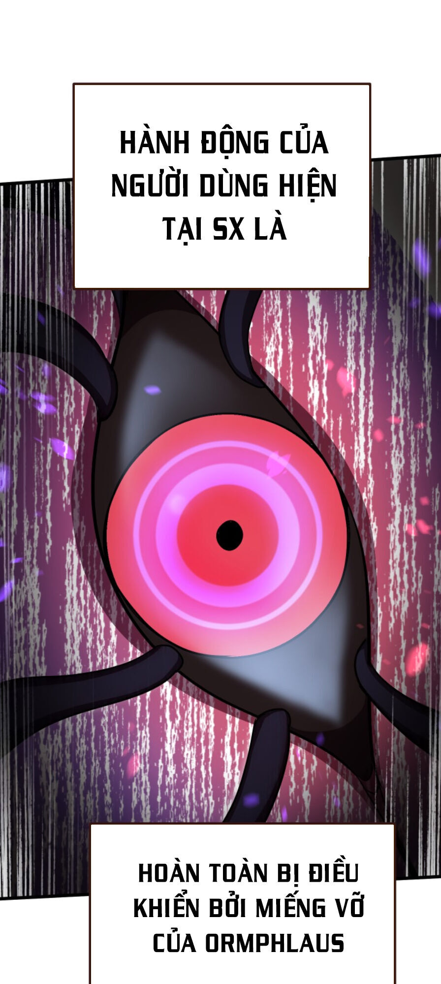 Anh Hùng Mạnh Nhất? Ta Không Làm Lâu Rồi! Chapter 67 - 34