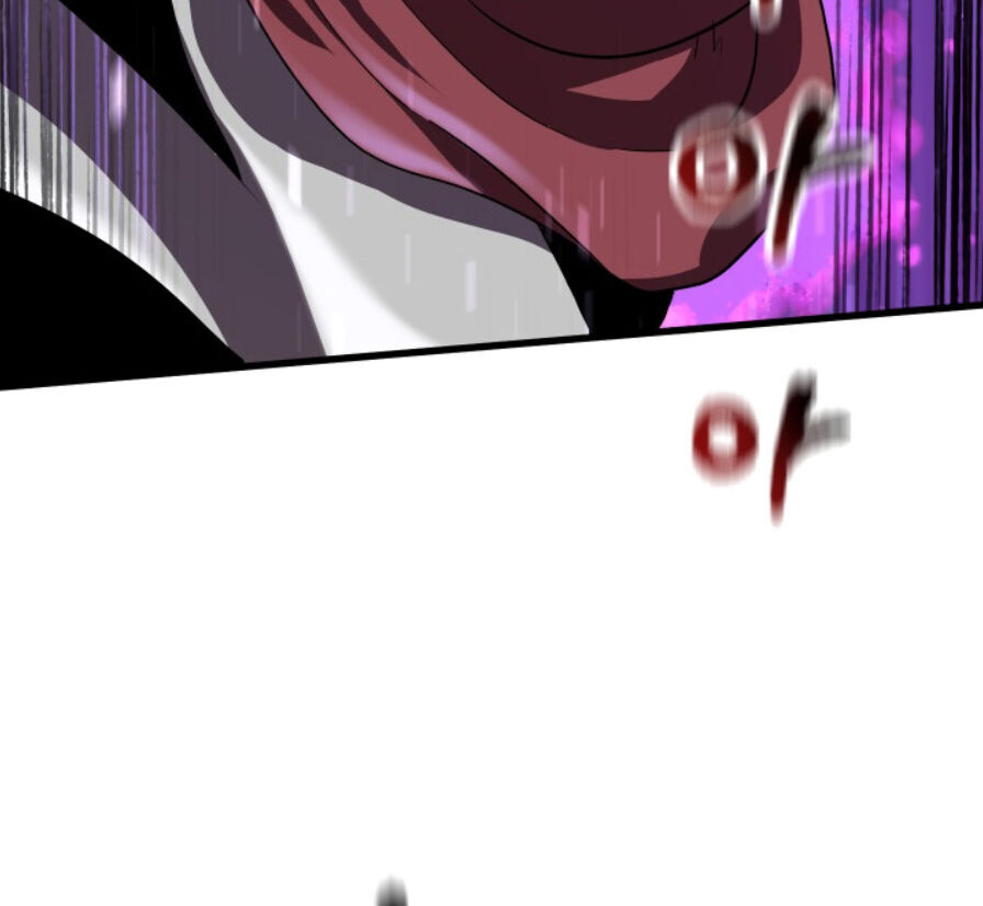 Anh Hùng Mạnh Nhất? Ta Không Làm Lâu Rồi! Chapter 67 - 37