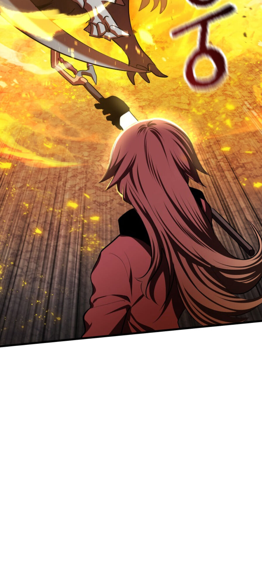 Anh Hùng Mạnh Nhất? Ta Không Làm Lâu Rồi! Chapter 67 - 39