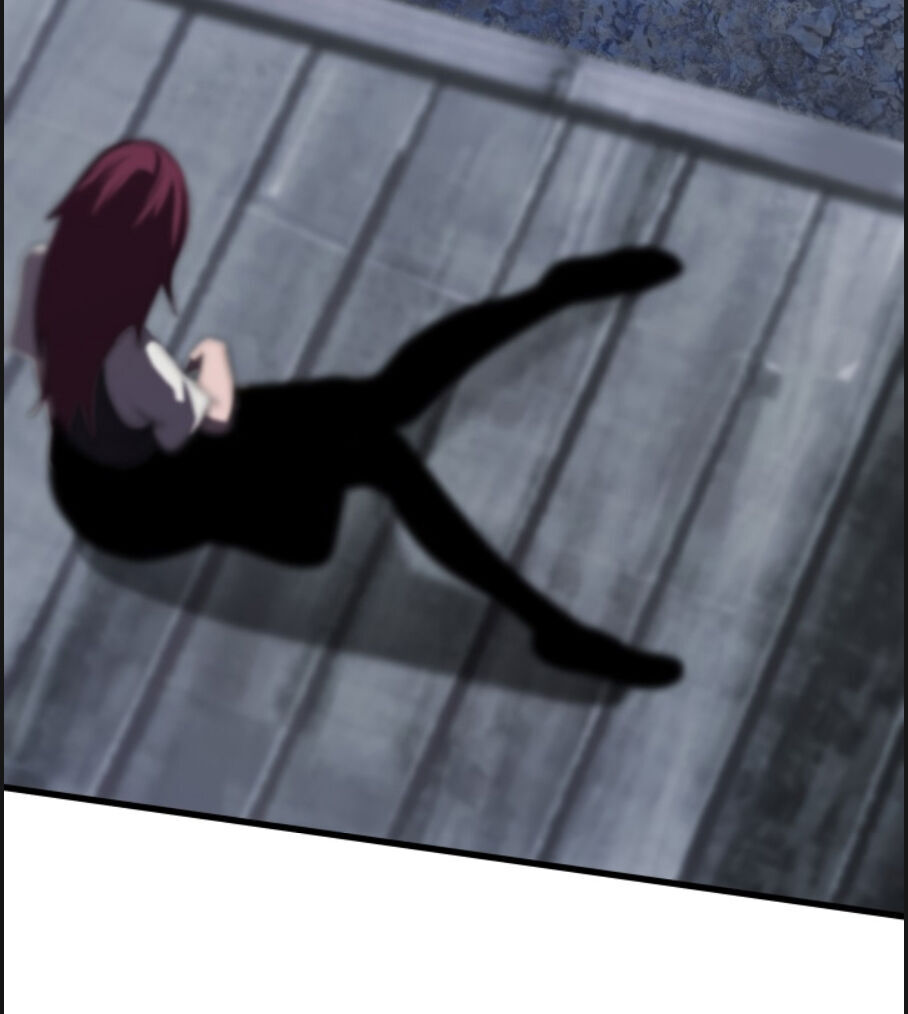 Anh Hùng Mạnh Nhất? Ta Không Làm Lâu Rồi! Chapter 67 - 43