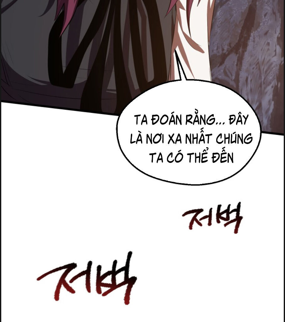 Anh Hùng Mạnh Nhất? Ta Không Làm Lâu Rồi! Chapter 67 - 45