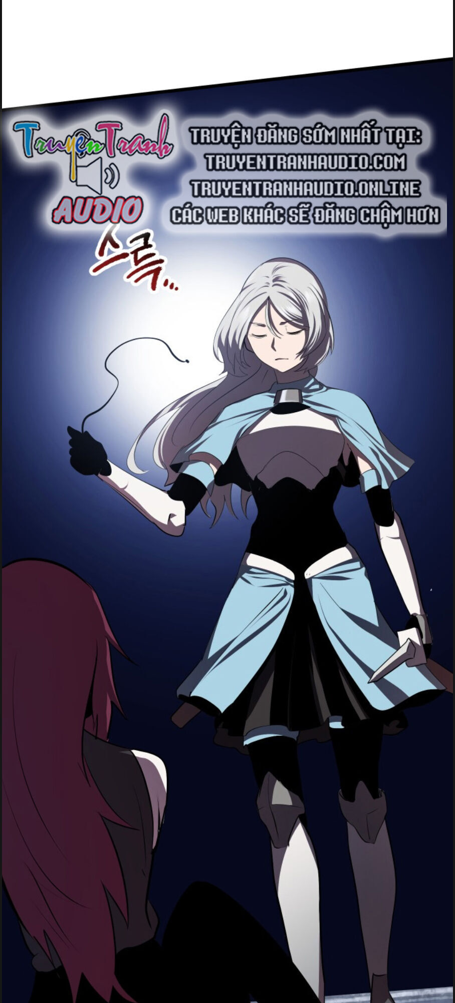 Anh Hùng Mạnh Nhất? Ta Không Làm Lâu Rồi! Chapter 67 - 49