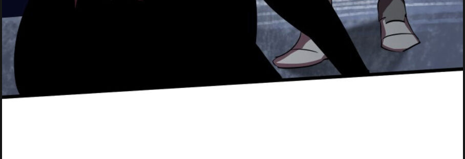 Anh Hùng Mạnh Nhất? Ta Không Làm Lâu Rồi! Chapter 67 - 50