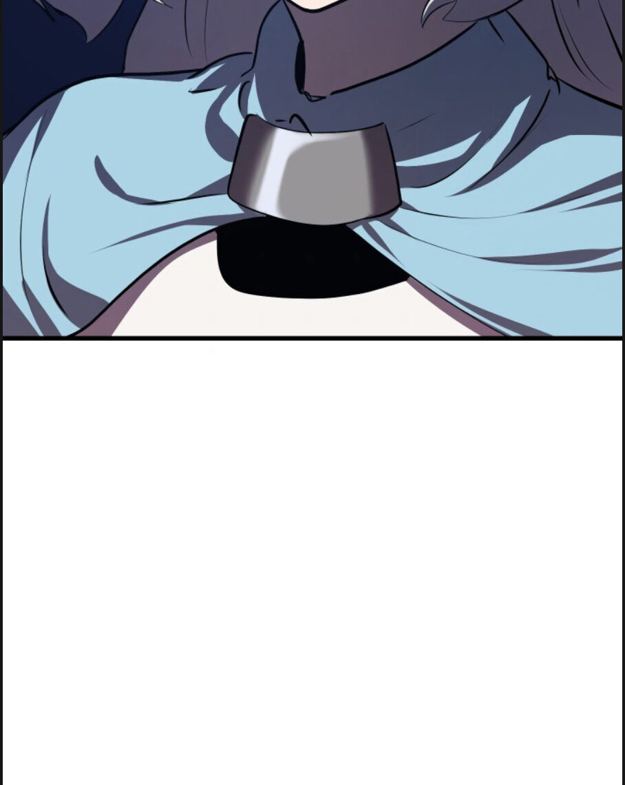 Anh Hùng Mạnh Nhất? Ta Không Làm Lâu Rồi! Chapter 67 - 52